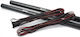 Skytec Καλώδιο 6m STSOU179 1τμχ