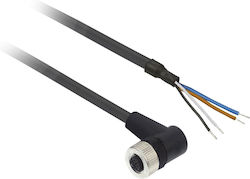 Schneider Electric Καλώδιο 12m XZCP1241L5