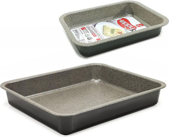 ArteLibre Aluminum Baking Pan ArteLibre Aluminum Baking Pan