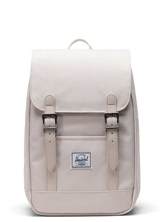 Herschel Retreat Mini Rucksack Mondstrahl