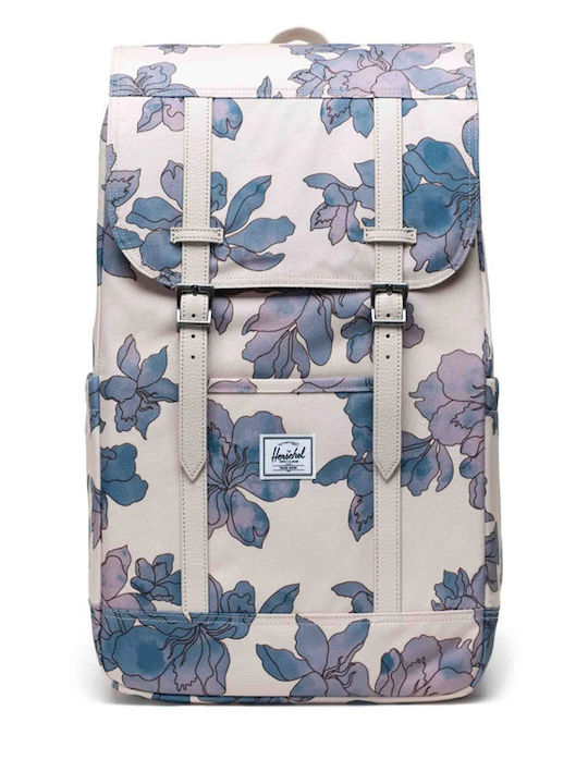 herschel backpack star wars Supply Co. x Nova Mini Stormtroopers – Xtreme Boardshop ( ) sac-bagage-randonneur Passport Wallets: a COMPLETE Color:Dark Khaki Crosshatch