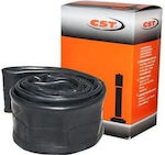 CST Bicycle Tyre Inner Tube 20"