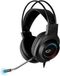 Esperanza EGH7100 Over Ear