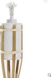 Decorative Torch Garden Bamboo 1225691
