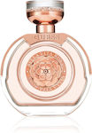 Guess Bella Vita Eau de Toilette 100ml