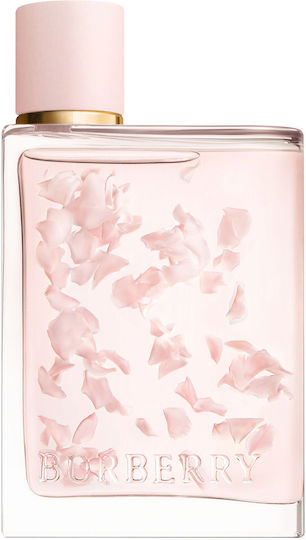 Her Eau de Parfum 88ml