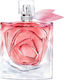 Lancome La Vie Est Belle Rose Extraordinaire Eau De Parfum Florale 50ml
