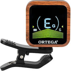 Ortega Humbucker Μαγνήτης Passive Ortega Humbucker Μαγνήτης Passive