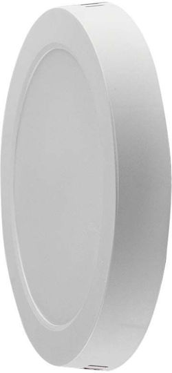 V-TAC LED Panel 12W