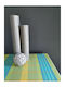 Tischtuch Cotton made 140x180cm