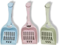 Pawcare Πράσινο Φτυαράκι Pawcare Πράσινο Φτυαράκι