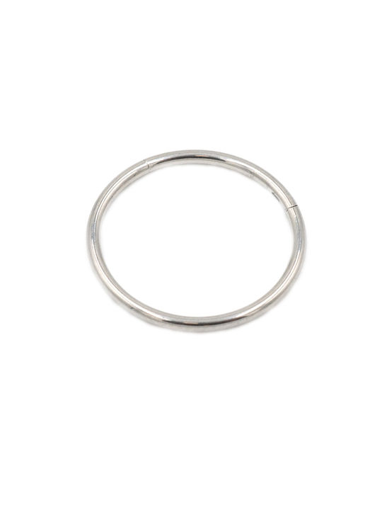 Poco Loco Nose Earring Hoop made of Steel