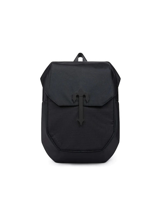 Trapstar Men's Backpack Black