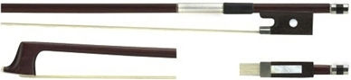 Gewa Violin Bow 3/4