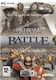 Medieval Total War: Battle Collection PC Игра (Употребявано)