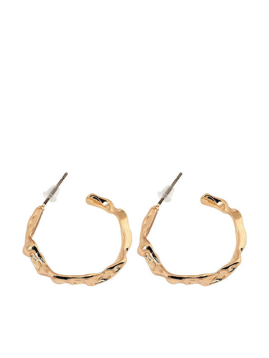 Achilleas Accessories Ohrhänger Achilleas Accessories Ohrhänger