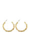 Achilleas Accessories Обици