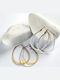 Achilleas Accessories Обици