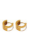 Achilleas Accessories Обици