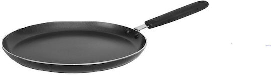Ibili Tigaie Fusion Din Aluminiu Cu Acoperire Antiaderentă 26cm