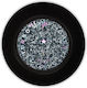 Constance Carroll Turbo Magic Pigment Glitter Eyeshadow No. 24