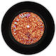 Constance Carroll Turbo Magic Pigment Glitter Eyeshadow No. 22