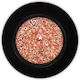 Constance Carroll Constance Carroll Lidschatten Magic Turbo Pigment Nr. 10 1 Stück