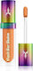 Farduri de Pleoape Jeffree Star Cosmetics Psychedelic Circus 5.5ml
