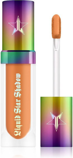 Farduri de Pleoape Jeffree Star Cosmetics Psychedelic Circus 5.5ml