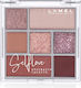 Lamel Insta Eyes 8.5г