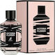 Women's Perfume Maison Alhambra Edp Victoria Flower 100 Ml