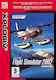 Flight Simulator 2002 PC Spiel (Gebraucht)
