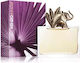 Kenzo Jungle Eau de Parfum 30ml