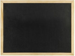 Chalk Board 60x90cm