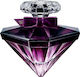Lancome La Nuit Tresor Le Parfum Pure Parfum 30ml
