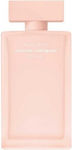 Narciso Rodriguez For Her Musc Nude Eau de Parfum 100ml