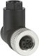 Schneider Electric Senzor Industrial Tip XZCC12FCM40B