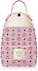 MCM Crush Eau de Parfum 75ml