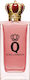 Dolce & Gabbana Q Intense Eau de Parfum 100ml