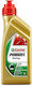 Castrol Power 1 Racing 2t Λάδι Μοτοσυκλέτας για...