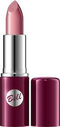 Bell Lipstick Classic 123