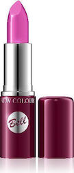 Bell Lipstick Classic No. 201