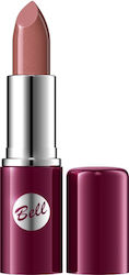 Bell Lipstick Classic 6.1