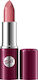 Bell Lipstick Classic 118