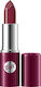 Bell Lipstick Classic 15