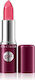Bell Lipstick Classic No. 205