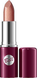 Bell Bell Lipstick Classic No. 119