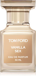 Tom Ford Vanilla Sex Парфюмна вода 30мл