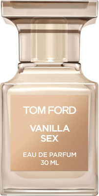 Tom Ford Vanilla Sex Eau de Parfum 50ml
