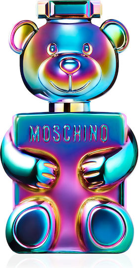 Moschino Toy 2 Pearl Eau de Parfum 100ml